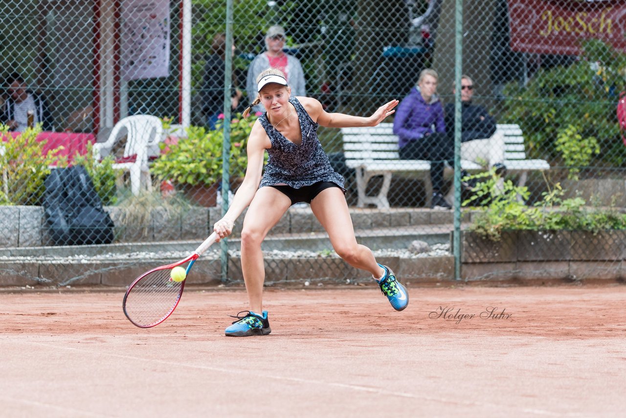 Bild 444 - Ostsee Cup